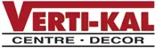 PV{name} Logo
