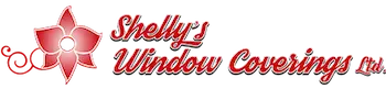 PV{name} Logo