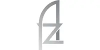 PV{name} Logo