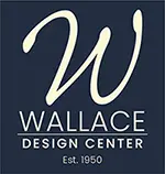 PV{name} Logo