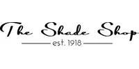 PV{name} Logo