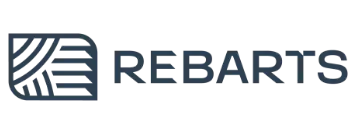 PV{name} Logo