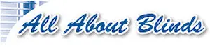 PV{name} Logo