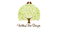 PV{name} Logo