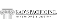 PV{name} Logo