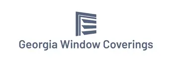 PV{name} Logo