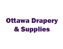 PV{name} Logo