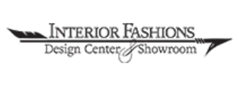 PV{name} Logo