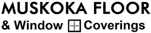 PV{name} Logo