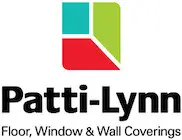 PV{name} Logo