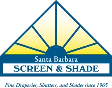 PV{name} Logo
