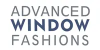 PV{name} Logo