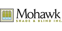 PV{name} Logo