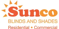 PV{name} Logo
