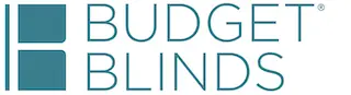 PV{name} Logo