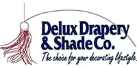 PV{name} Logo