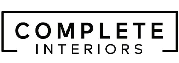 PV{name} Logo