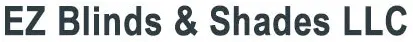 PV{name} Logo