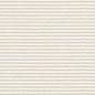 Swatch image for Terra