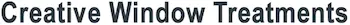 PV{name} Logo