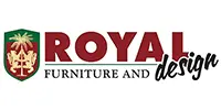 PV{name} Logo
