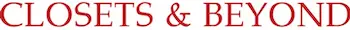 PV{name} Logo