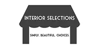 PV{name} Logo