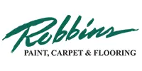 PV{name} Logo