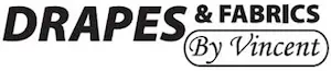 PV{name} Logo