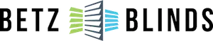 PV{name} Logo