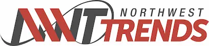 PV{name} Logo