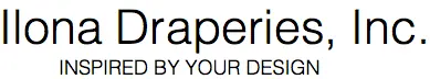 PV{name} Logo