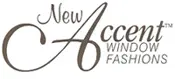 PV{name} Logo
