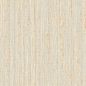 Fabric image for ClearView Wren