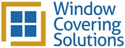 PV{name} Logo
