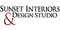 PV{name} Logo