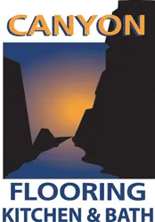 PV{name} Logo