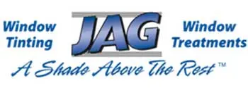 PV{name} Logo