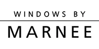 PV{name} Logo