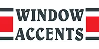 PV{name} Logo