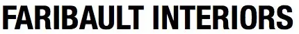 PV{name} Logo