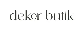PV{name} Logo