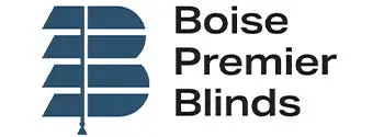 PV{name} Logo