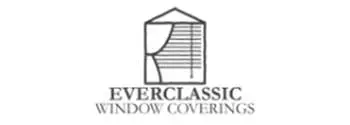 PV{name} Logo