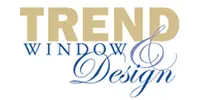 PV{name} Logo