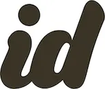 PV{name} Logo