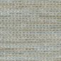Swatch image for Alustra<sup>&#174;</sup> Coppice