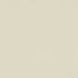 Swatch image for Matte