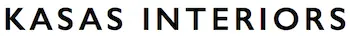 PV{name} Logo