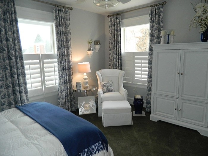 Hunter Douglas Dealer Image
